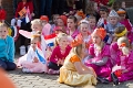 Koningsdag 2014 DC 032